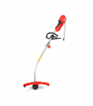 Murutrimmer HECHT 1299