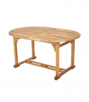 Aiam&ouml;&ouml;bli laud Hecht Camberet Table