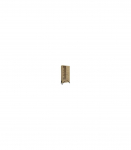 Vitriinkapp PIK III vasak