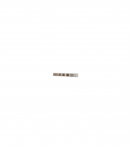 Seinariiul 169cm TOLEDO 2494DW02