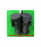 Sand Bags   -  Tent Weights