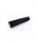 Massage Foam Roller Yoga Roller 14x62cm