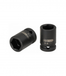 L&ouml;&ouml;kpadrun 1/2&acute;&acute; 25mm l&uuml;hike, KS Tools