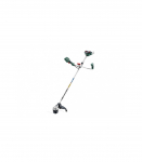 Akuga murutrimmer/rohul&otilde;ikur FSB 36-18 LTX BL 40, karkass, Metabo