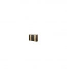 Kummut SIGMA tamm artisan/must