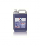 Filtri pesuaine Air Filter Cleaner 5L, Valvoline