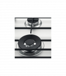 Gaasiplaat Whirpool AKWL628IXL