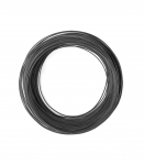 Robotmuruniiduki piirdekaabel, 100m HECHT 005615 W