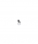 P&ouml;&ouml;rlev tool K-519 velvet hall