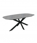 S&ouml;&ouml;gilaud CHASE 200x100xH76cm, hall