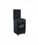 Gaasipliit Schlosser FS4406MAZD