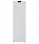 Integreeritav s&uuml;gavk&uuml;lmik De Dietrich DFU1781EN