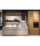 &Otilde;hupuhastaja Ciarko Design Monogram SmartLink must