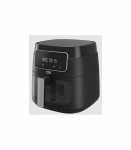 Kuuma&otilde;hufrit&uuml;&uuml;r Beko FRL3374B