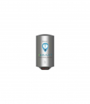 Veeboiler Thermex ECHO100V Wi-Fi