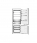 Integreeritav k&uuml;lmik Teka RBF 78780 FI