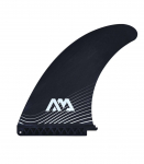 SUP fin Aqua Marina Swift Attach Center, 23x16.5 cm