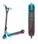 HS111 SCOOTER NILS EXTREME