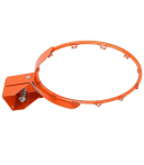 ODKR04  BASKETBALL RIM NILS