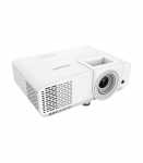 Philips ProPix 850 Full HD (1920x1080) 4000 ANSI lumens White