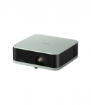 Epson EF-61G Full HD (1920x1080) 700 ANSI lumens Ice Green