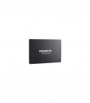 Gigabyte GP-GSTFS31240GNTD 240 GB SSD form factor 2.5-inch Solid-state drive interface SATA Read speed 500