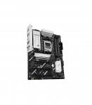 Asus PRIME B850-PLUS WIFI Processor family AMD Processor socket AM5 DDR5 Supported hard disk drive interfaces