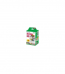 FILM INSTANT INSTAX MINI/GLOSSY 10X2 FUJIFILM