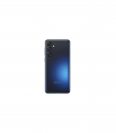 MOBILE PHONE GALAXY M55/8/256GB BLACK SM-M556E SAMSUNG
