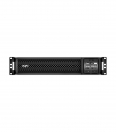 APC Smart-UPS SRT 3000VA RM 208/230V IEC Schneider Electric