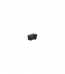 Epson Cartrige UltraChrome XD2 T40D140 Ink Black