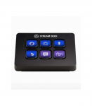 Elgato Stream Deck mini 10GAI9901