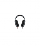 Sennheiser Wired Headphones HD 600 Over-ear Steel Blue