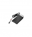 Lenovo ThinkPad AC Adapter (USB-C) USB-C 135 W AC adapter