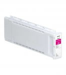 Epson Singlepack T44J34N UltraChrome PRO 12, 700ml Ink cartridge Vivid magenta