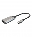 Hyper HyperDrive USB-C to HDMI Adapter