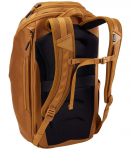 Thule Chasm Backpack 26L Fits up to size 16 " Laptop backpack Golden Brown Waterproof