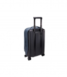 Thule Aion Carry-on Spinner, 35 L Luggage Dark Slate