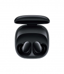 Xiaomi Redmi Buds 6 Play Built-in microphone Bluetooth Black