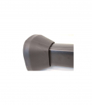 SALE OUT. EDBAK PMV300 Universal Projector Ceiling Mount EDBAK Projector Ceiling mount PMV300 Horizontal