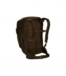 Thule Landmark, 60 L Travel pack Deep Khaki