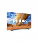 TV Set|PHILIPS|75 "|4K Ultra HD|3840 x 2160 pixels|Flat|QLED|75PUS7810/12