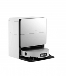 VACUUM CLEANER ROBOT SAROS 10/WHITE S1002-00 ROBOROCK