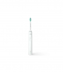 Philips Sonicare Electric Toothbrush HX3671/13 Rechargeable For adults Number of brush heads included 1 |