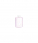 Xiaomi Mi Simpleway Foaming Hand Soap 300 ml