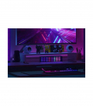 Yeelight YLFWD-0050 Cube 4-Matrix Pack