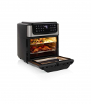 Tristar Airfryer Oven FR-9068 Power 1800 W Capacity 12 L Hot air technology Black