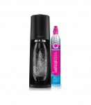 SodaStream Terra Sparkling Water Maker