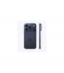 MOBILE PHONE IPHONE 17 PRO/1TB DEEP BLUE MG8R4 APPLE