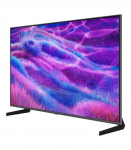 TV Set|SAMSUNG|50 "|4K Ultra HD|3840 x 2160 pixels|Flat|16:9|Neo QLED|QE50QN80FAUXXH